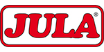 Jula