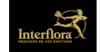Interflora