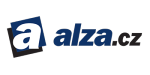 Alza.cz
