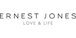 Ernest Jones