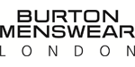 Burton - €10 - Gift Voucher