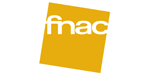Fnac FR
