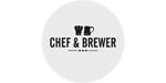 Chef & Brewer