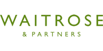 Waitrose e-gift card