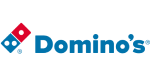 Domino's