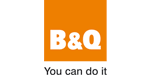 B&Q