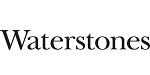 Waterstones