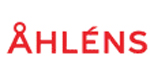 Åhléns digital