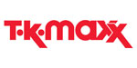 TK Maxx