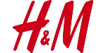H&M digital