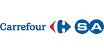 Carrefour - 25 TRY - VKartı