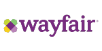 Wayfair