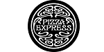 Pizza Express eGift