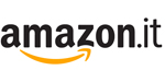 Amazon.it - €10 - Buono Regalo Virtuale