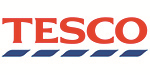 Tesco