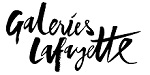 Galeries Lafayette