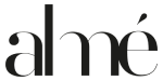 Almé