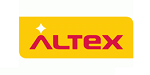 ALTEX - 50 RON - eVoucher