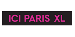ICI Paris XL