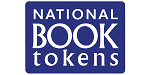 National Book Tokens