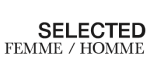 SELECTED