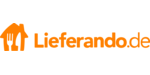 Lieferando