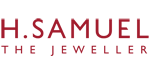 H.Samuel
