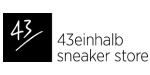 43einhalb