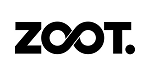 Zoot.ro - 100 RON - eVoucher