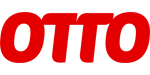 Otto.de