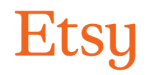 Etsy