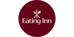 Eating Inn