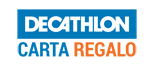 Decathlon - €10 - Carta Regalo Virtuale