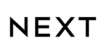Next