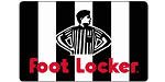 Foot Locker digital