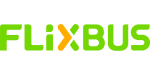 Flixbus