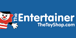 The Entertainer