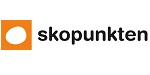 Skopunkten