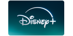 Disney+