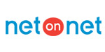 NetOnNet