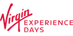 Virgin Experience Days