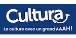 Cultura
