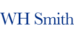 WHSmith