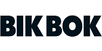 BikBok