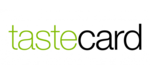 tastecard