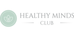 Healthy Minds Club
