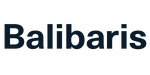 Balibaris