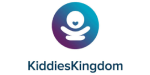 Kiddies Kingdom
