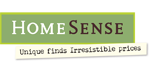 HomeSense