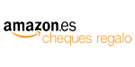 Amazon.es - €10 - Tarjeta virtual